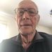 Russell Whyte - Facebook