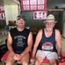 Russell Whyte - Facebook