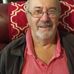 Russell Whyte - Facebook