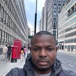Russell Whyte - @cyberwhite10 - Instagram
