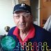 Russell Whyte - Facebook