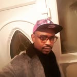 Russell Whyte - @russellwhyte13 - Instagram