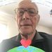 Russell Whyte - Facebook