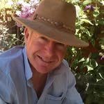 Russell Whyte - @whizzo49 - Instagram