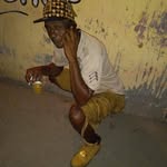 Russell Whyte - @russellwhyte2 - Instagram