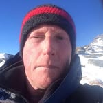 Russell Whyte - @russellwhyte69 - Instagram