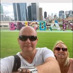 Russell Whyte - @russellwhyte12 - Instagram