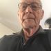 Russell Whyte - Facebook