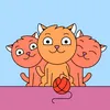 Russell Whyte - @russell.whyte4 - TikTok