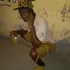 russellwhyte2 - @russellwhyte2 - TikTok