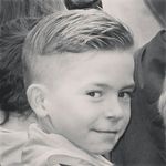 Russell Wicks - @russellwicks - Instagram