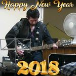 Russell Wicks - @russell.wicks.125 - Instagram