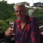 Russell Wicks - Facebook