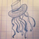 Russell Wicks - @rocksneilsmart - Instagram