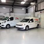 Russell Wickson - @russellwickson - Instagram