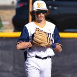Ryder Russell Wicks - @ryder_wicks3 - Instagram