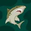 Russ Widener - @russ.widener3 - TikTok