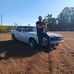 Russell Widener - Facebook