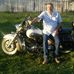 Russell Widener - Facebook