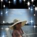 Russell Widener - Facebook