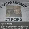 russellwidener - @russellwidener - TikTok