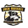 Jack Russell Wildlife Control - @jack.russell.wild - TikTok