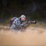Russell Lynch // Newfoundland Photographer - @russell_lynch_wild_photography - Instagram
