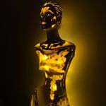 Russell Wild - @russell_wild_studio - Instagram