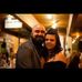 Russell Wild - Facebook