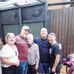 Russell Wild - Facebook