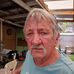 Russell Wild - Facebook