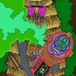 russell wild - @fromrussellsbrain - Instagram