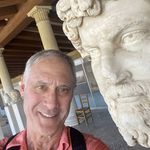 Russell Wild - @russellwild316 - Instagram