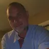 russell wild - @russell.wild - TikTok