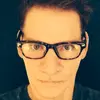 Russell Wilderusty - @russellwilde6 - TikTok