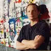 russellwild - @russellwild - TikTok