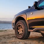 brandon boyce - @russell_wilderness_explorer22 - Instagram