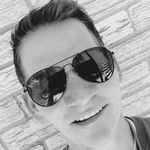 Russell  Wilde - @ru_ssell3706 - Instagram