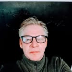 Russell Wade Wilde - @wilderussellwade - Instagram