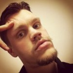Russell Wilde - @russuls - Instagram
