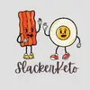 Russell Wilde - @slackerketo - TikTok