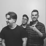 Russell Wilder - @russellwilder - Instagram