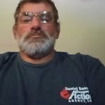 Russell Wilder - @russellwilder70 - Instagram