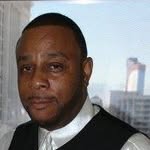 Russell Wilder Sr - @russellwildersr - Instagram