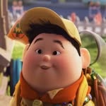 최재웅 - @russell_wilderness_explorerr - Instagram