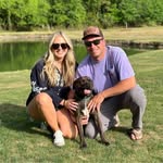 Russell Will Wilde - @russ_wilde - Instagram