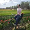russellwilder165 - @russellwilder165 - TikTok