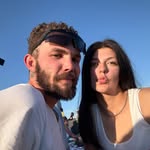 Tristan Russell Wilde - @bwa.wilde - Instagram