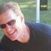 Russ Wilhelm - Facebook