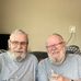 Russ Wilhelm - Facebook